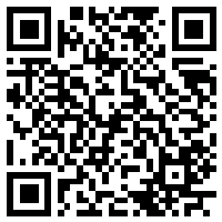 QR Code for bitcoincash:qphpupe59e4dc8gcxcpxkd54jvpqvptstcckqe7ash