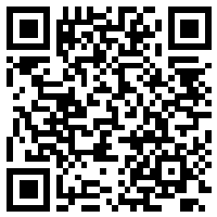 QR Code for bitcoincash:qphpwu0xdfcupj32fkth4e0jrrrepf6ahvnq69rgp2
