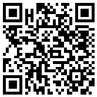 QR Code for bitcoincash:qphpz87m044e5t8f4sn2f7vxpjgaltd8vuz2rvgmf7