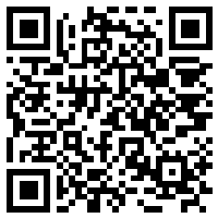 QR Code for bitcoincash:qphpzdutxtc0zfccdftqtyrlanue0dzhzqmd0lc2l8
