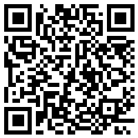 QR Code for bitcoincash:qphq6nyuewpujtwlu8prft065e7http23veyfa4v80