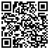 QR Code for bitcoincash:qphqa83secnf6nnvq5kfugy4eeynmx96syde0dlt3e