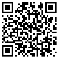 QR Code for bitcoincash:qphrga3mrqagm7mcmf90ywgf30um5c4wvc4dkdevhl