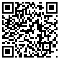 QR Code for bitcoincash:qphruq8tsddjf23rectfruk5fy3e5z9wp56sn20grp