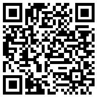 QR Code for bitcoincash:qphs2cg78vrma2m62uk2zmul02exf536lu8w2dadpc