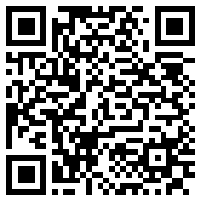 QR Code for bitcoincash:qphs3stddcssfhhfkvw4d6pyhpdr27sayg83l8ffry