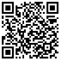 QR Code for bitcoincash:qphs4w9csvga4yymnkt5akahm8rtcvf5aclt68th37