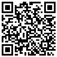 QR Code for bitcoincash:qphs53cppgynh5a3p6668u5v86vrkduuruzzkxs7kz