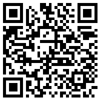 QR Code for bitcoincash:qphsjqn2zvhl4gdz5qagch583drpc53e9csvtpuhax