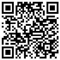 QR Code for bitcoincash:qphsrc6mdjsfwhazer8hecaunmm95fn0uqs5msnhcl