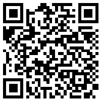QR Code for bitcoincash:qphsx9tlua9rpxvsd4llff58sq5ycss53sx2rlqvhy
