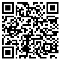 QR Code for bitcoincash:qphsyf47lmax94de05mqurf6g7w7adywjckxytdya9