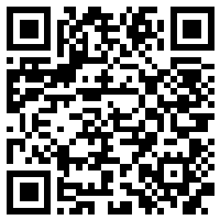 QR Code for bitcoincash:qpht5h62m6med52da0lav4eqqjfj87xtayxtjdpcpu