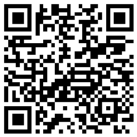 QR Code for bitcoincash:qphtk8vls7th7j4d7m9gp9226sml0vamlqqpssf5du
