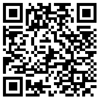 QR Code for bitcoincash:qphu4m54wcuctxerekcdvdf9e23rvhn4qyjs48age2