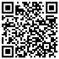 QR Code for bitcoincash:qphu5lsd7ccfkarshs5qewelev9te655yyyll7nfpf