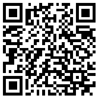 QR Code for bitcoincash:qphugqv463v490s79d80mr05c398umt2fugg2ht334