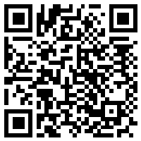QR Code for bitcoincash:qphulasv040fjdp93edndgp8evddct33rgee4s9sp0