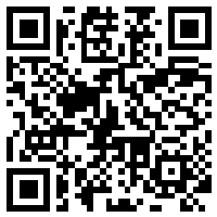 QR Code for bitcoincash:qphuz5qprtez46eu7vnhk80333ma0dtatsy2z5cuwr