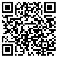 QR Code for bitcoincash:qphv7cqe9sm2tuphpuytyejfa0aaw8fpmyty8nvh3e