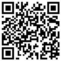 QR Code for bitcoincash:qphvcts787emmaxmrmunc8aeet8faalknvq3da9zhc