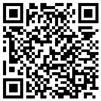 QR Code for bitcoincash:qphvu4e78hak2hjtc8uvpc92cta65pjunctfnmd9vc
