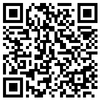 QR Code for bitcoincash:qphvxt8mjywusefppqvt6sanktryfmy3ssccduef7h