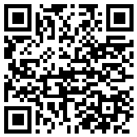 QR Code for bitcoincash:qphw0nts6tskd323746d282v2fcwcd5mmyu35pppsw