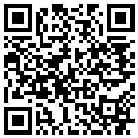 QR Code for bitcoincash:qphw8ud825q8a09th2uhxexuuggcfazptgrnqer7cd