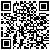 QR Code for bitcoincash:qphwp4lufxf7q8xtvvs8d4jm7zgca06fxvg04csz3a