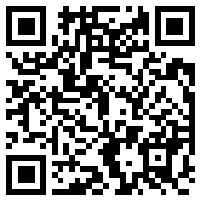 QR Code for bitcoincash:qphwxp8v8m2c4k2zw3pk8758767pnrtrpyhcppftlj