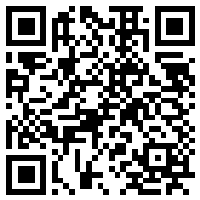 QR Code for bitcoincash:qphx74u75araejdfl2edme47dvpy3typ7u5n093wt2