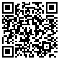 QR Code for bitcoincash:qphxdceyyaeun7aa3drpf5wjfc644qttpup5pg5xe2