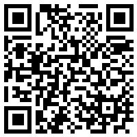 QR Code for bitcoincash:qphy4kda2uke6ff8fl7v3r0paffyejevcvxlrjmp4z