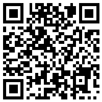 QR Code for bitcoincash:qphy5tk40y6p8ps8730a7nmskrelrexhpyznfrfr4e