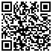 QR Code for bitcoincash:qphyjemca2dc27mgdulzl39pcc0k6jstmuc94jeeuu