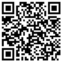 QR Code for bitcoincash:qphyk2cdxt8nvtt64ln3fw308s5a5wt0tgentgvv8v