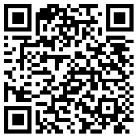 QR Code for bitcoincash:qphylujx2zfkglvkpg6da56ctxdctepapy7yml8dca