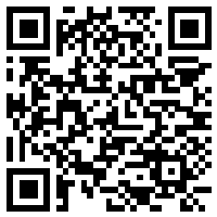 QR Code for bitcoincash:qphyu8fdsngzy8ydyl0cpp4c3a3q0jcyvcz23dkqee