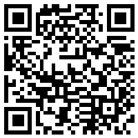 QR Code for bitcoincash:qphyuvc53fmc3arxsnxvscex004eh3edwsjwtfdxd4
