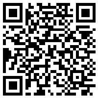 QR Code for bitcoincash:qphyvzalkvl55ecusfa44a3dwt4zqvyg7vpjhepdsl