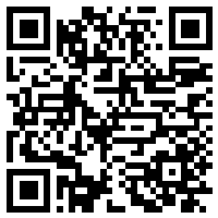 QR Code for bitcoincash:qpj09fdn698m54dmpadv3ytwzek3lyc5sgr7etmepp