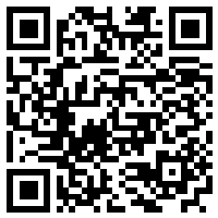QR Code for bitcoincash:qpj09fffw9zxw40c7ajxk3wpccg4pqvs5seudcqaef