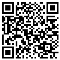 QR Code for bitcoincash:qpj0xjn236vpqdslfnpkpend7hz63ymmjvge8cpp3h