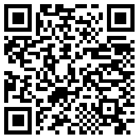 QR Code for bitcoincash:qpj26se48ewrssnu7626wc4mujw30697jcqnk486ga