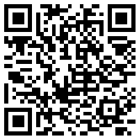 QR Code for bitcoincash:qpj3a4wvu3tk9fp0jepp6rrntlp705xp95a2hassth
