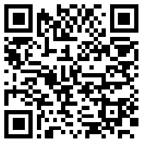 QR Code for bitcoincash:qpj3e6lcm9v5tl2p8kltjyzzmc5ch2esxg2j4cpp8q