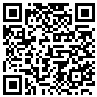 QR Code for bitcoincash:qpj437wf7ddtskcsvk9selqrhcelruq20y20c5fsjf