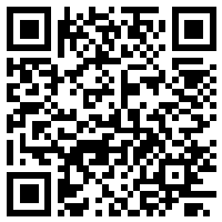 QR Code for bitcoincash:qpj4at7xmlpr2scf6cp0fcmvs62ad69wcckq858rtp