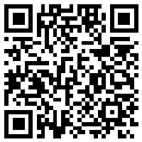 QR Code for bitcoincash:qpj8ccp2mcpu2fa8sg4ull9n2fej47hngserrcrapw